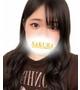 くるみ