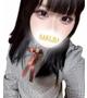 あむ