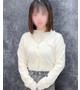 れみ