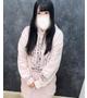 ひなみ