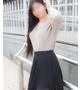 れむ