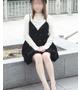 みに