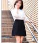 ねいろ