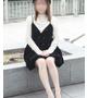 みに