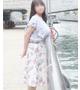 かおり