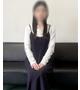 江端なつみ