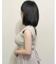 広瀬 しほ