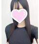 りっち