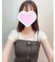 ののか