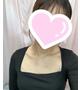 さな