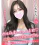 りら