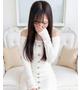 かすみ