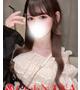 クルミ