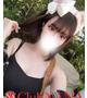 リョウ