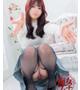 つばさ