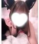 せいな体験入店中