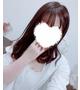 こころ体験入店中