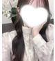 つき体験入店中