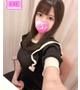 まみ