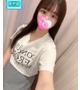 光【ヒカリ】
