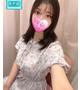 優奈【ユウナ】