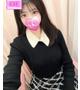 あいみん