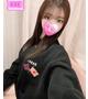 伊吹【イブキ】
