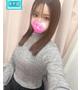 美愛【ミア】