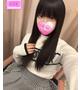 にゃん