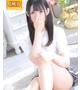 りりあ