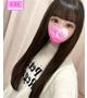 純愛【ジュンア】