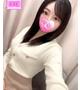 蜜璃【ミツリ】