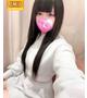 ちょこ