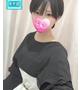 なずな