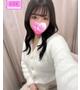 YUYU【ユユ】
