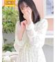 千春【チハル】