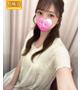 絢香【アヤカ】