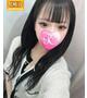るる
