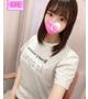 あやな