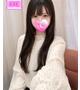 みかさ
