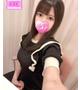まみ