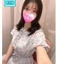 優奈【ユウナ】