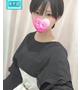 なずな