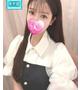 リアラ