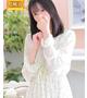 千春【チハル】