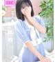恋白【コハク】