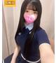 まみ