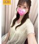 絢香【アヤカ】