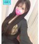奈々【ナナ】