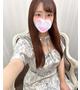 なる